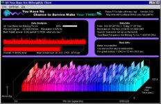 Basefreq.jpg
