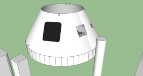CM VC 1.png
