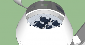 CM VC 2.png