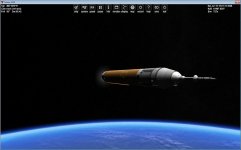 SLS.jpg