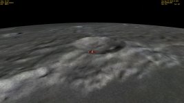 LRO.jpg