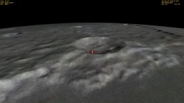 LRO512.jpg