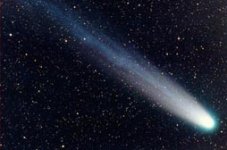 comet.jpg