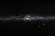 milkyway.jpg