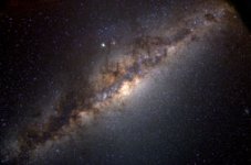 milkyway_long_exposure.jpg