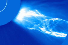 protuberance.gif