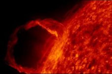 solar_flare.jpg