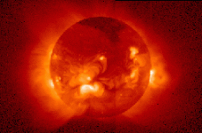 sun.gif
