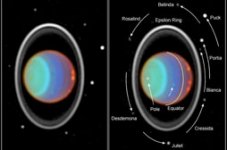 uranus01.jpg