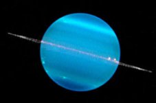 uranus02.jpg
