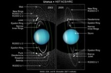 uranus03.jpg