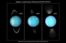 uranus04.jpg