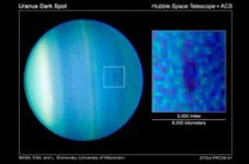 uranus05.jpg