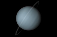 uranus06.jpg