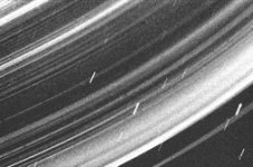 uranus07.jpg