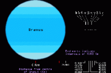 uranus09.gif