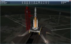 SLS.jpg