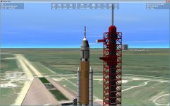 SLS1.jpg