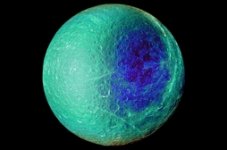 Rhea1.jpg