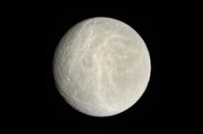 Rhea2.jpg