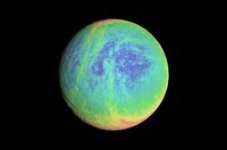 Rhea3.jpg