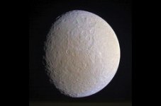 Rhea4.jpg