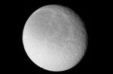 Rhea5.jpg