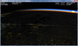 sunrise.jpg