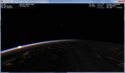sunrise2.png
