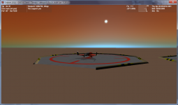 Mars 01.png