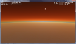 Mars 02.png
