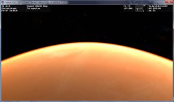 Mars 03.jpg