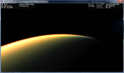 Mars 04.png
