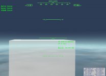 12.06.03 13-24-27 XR2-01.jpg
