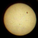 venus.jpg