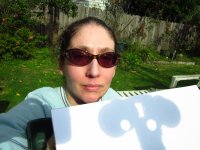 2012-06-06IMG_0299venus-transit.jpg