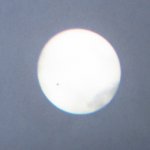 2012-06-06IMG_0300venus-transit-detail.jpg