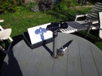 2012-06-06IMG_0306venus-transit-setup.jpg