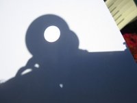 2012-06-06IMG_0309venus-transit.jpg