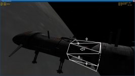 Arrowidea.jpg