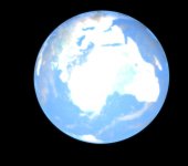 bright_earth.jpg