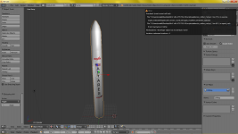io_orbiter_m.png