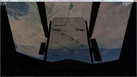 ScreenShot004.jpg