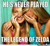 NeverPlayedZelda.jpg