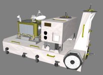 HTV3payload.jpg