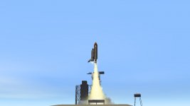 end_rtls_l1.jpg