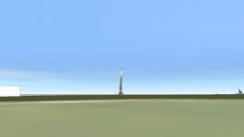 end_rtls_l2.jpg