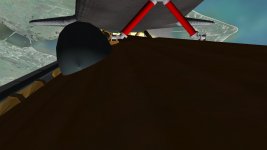 end_rtls_2.jpg