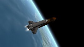 end_rtls_3.jpg