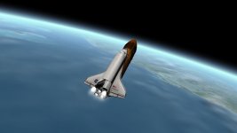 end_rtls_4.jpg
